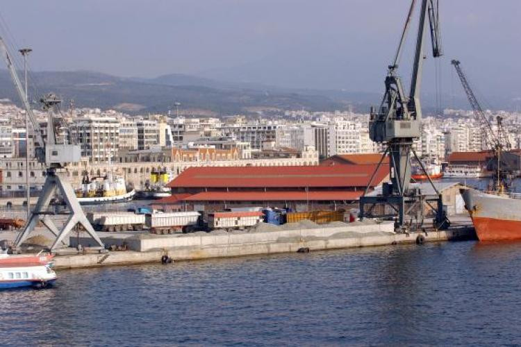 Μέχρι μέσα Μαΐου ο επενδυτής για τον ΟΛΘ